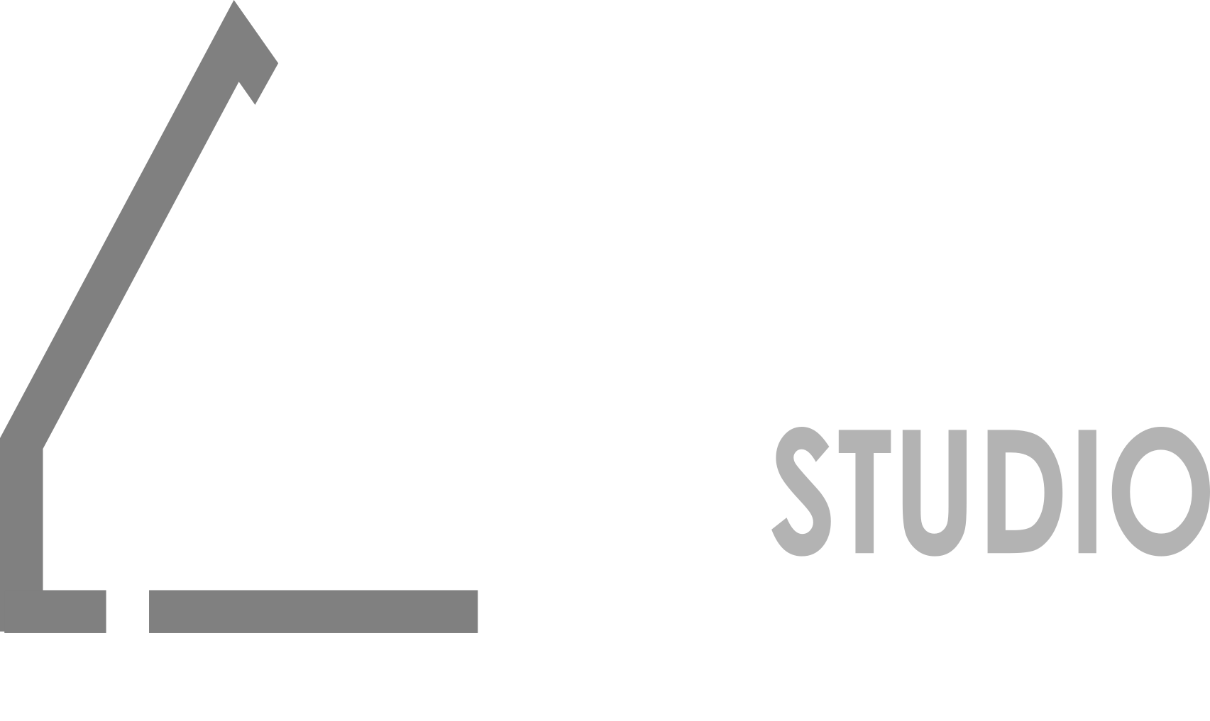 logo_on_black