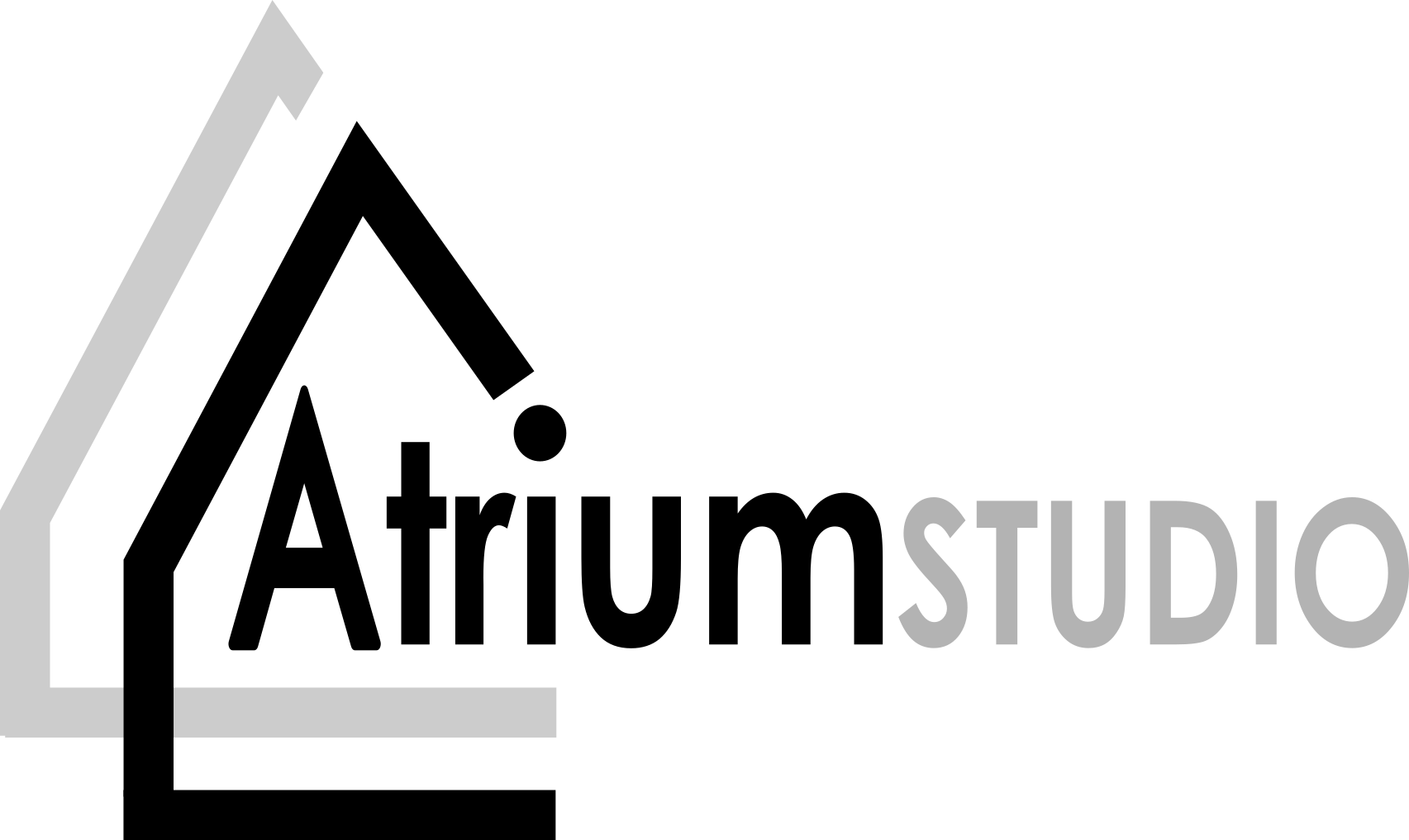 Atrium Studio