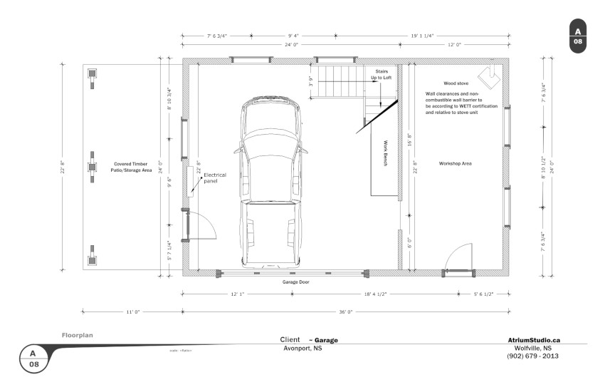 A08floorplan