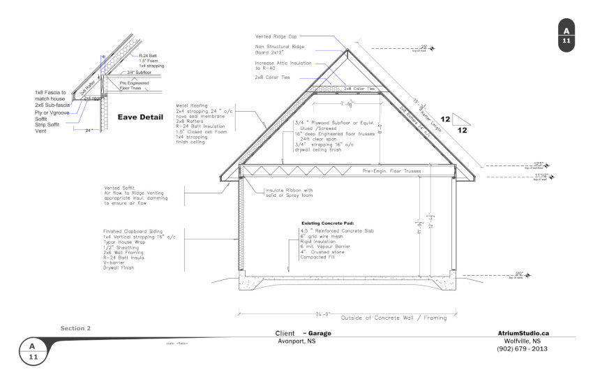 A11Section2